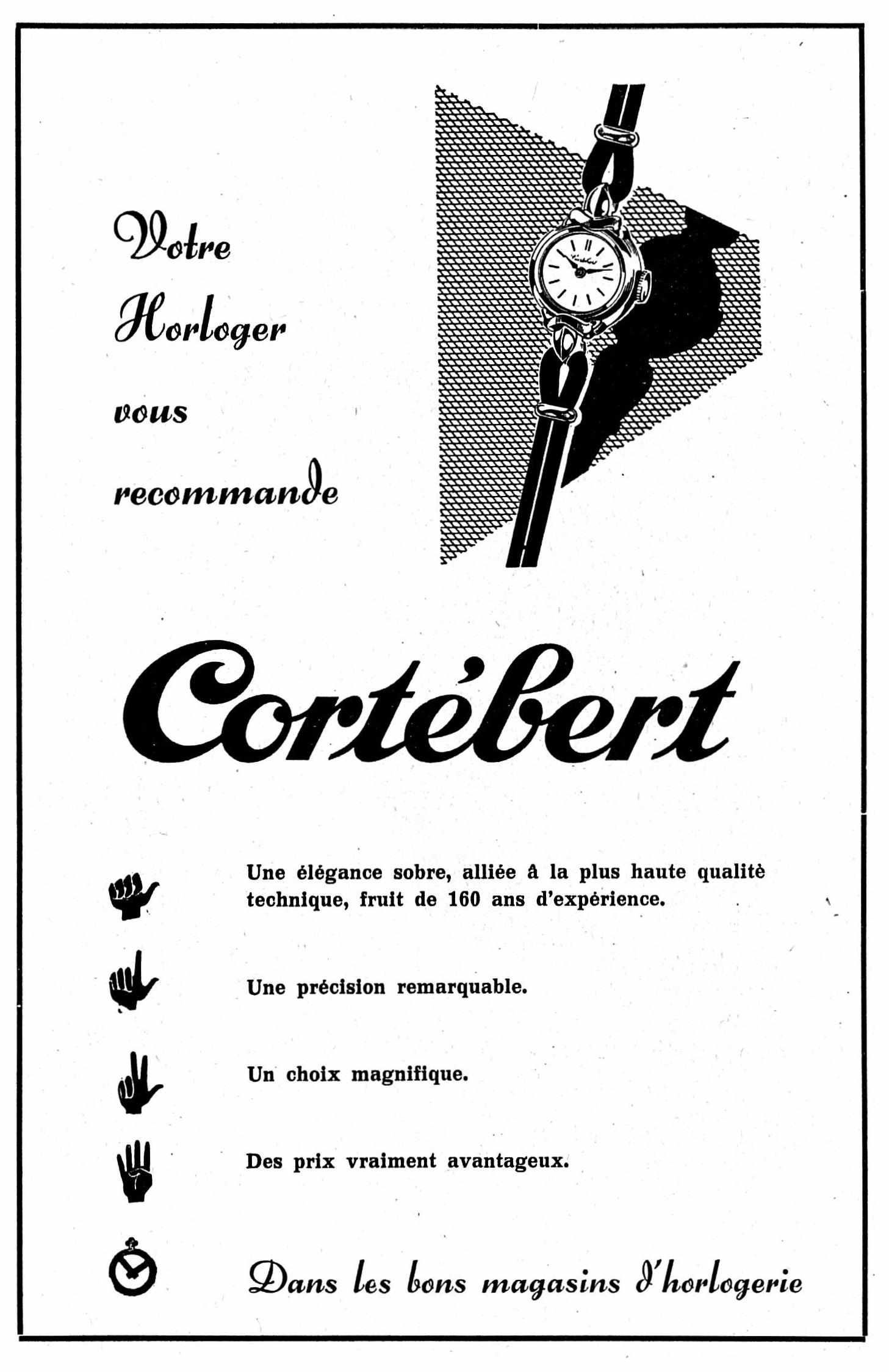 Cortebert 1956 164.jpg